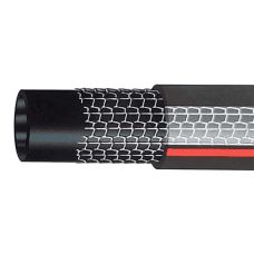 Шланг садовый AL-KO Premium 3/4", 25м (113957)