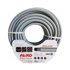 Шланг садовий AL-KO Classic 3/4", 25 м (113340-21)