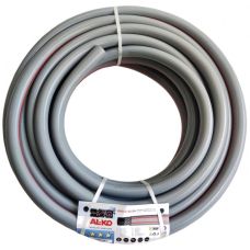 Шланг садовий AL-KO Comfort 1", 25 м (113953)
