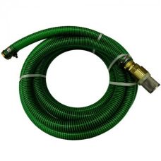 Шланг заборный AL-KO 1", 7 м (110795)