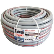 Шланг садовый AL-KO Comfort 1", 50 м (113954)