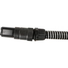 Шланг заборный AL-KO 3/4", 4м (110005)