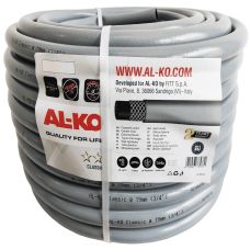Шланг садовый AL-KO Classic 3/4", 50 м (!113341-21)
