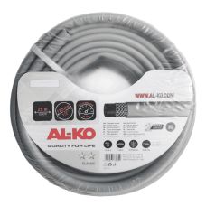 Шланг садовый AL-KO Classic 1/2", 25м (!113338-21)