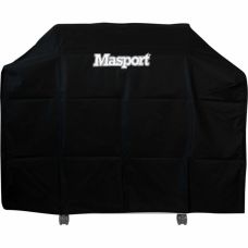 Чохол для гриля Masport Maestro (134207)