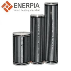 Инфракрасная пленка Enerpia EP-310(T)-220W, ширина 100 см