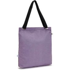 Сумочка Kipling Kipling Limited Edition Annas Dark Fushia Bl, 15 л, 33x37x8 см, бордовая