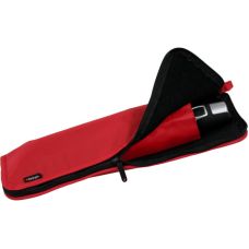 Чехол Knirps Red для зонта 33x12 см