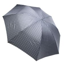 Парасоля складана Knirps 824 Minimatic SL Men's Prints 7403