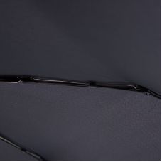 Парасоля складана Knirps US.050 Ultra Light Slim Manual Black