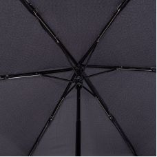 Парасоля складана Knirps US.050 Ultra Light Slim Manual Black