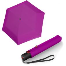 Зонт складной Knirps U.200 Ultra Light Duomatic Berry