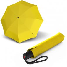 Парасоля складана Knirps A.200 Medium Duomatic Sun Парасоля складана Knirps A.200 Medium Duomatic Sun