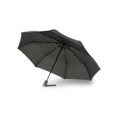 Парасоля складана Knirps C.200 Medium Duomatic Black