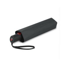 Зонт складной Knirps C.205 Medium Duomatic Black