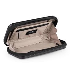 Тревелер Lojel Travel Accessories Black, чорний