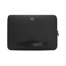 Чехол Lojel Slash V2 Matte Black для ноутбука/планшета 13", черный