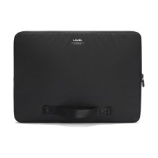 Чехол Lojel Slash V2 Matte Black для ноутбука/планшета 16", черный Чехол Lojel Slash V2 Matte Black для ноутбука/планшета 16", черный