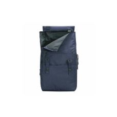 Рюкзак Lojel Urbo 2 Tone Navy из отдел.д/ноутбука 15", синий