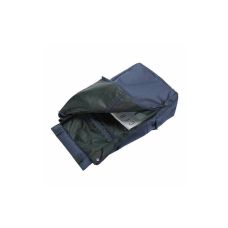 Рюкзак Lojel Urbo 2 Tone Navy из отдел.д/ноутбука 15", синий