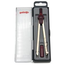 Циркуль Rotring Centro, D380 мм