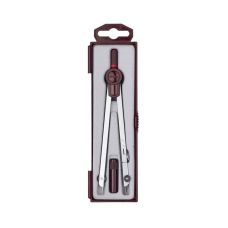 Циркуль Rotring Centro, D380 мм
