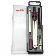 Циркуль Rotring Centro, D540 мм