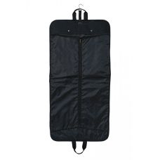 Портплед Travelite Mobile Black, чорний