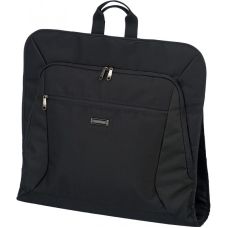 Портплед Travelite Mobile Black, черный