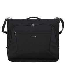 Портплед Travelite Mobile Black, чорний