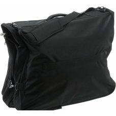 Портплед Travelite Mobile Black, чорний