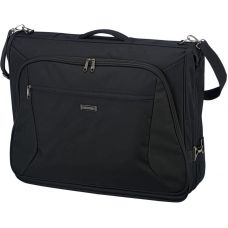Портплед Travelite Mobile Black, черный