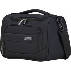Несесер Travelite Chios Black, чорний