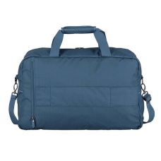 Сумка Travelite Skaii Weekender Blue, синяя