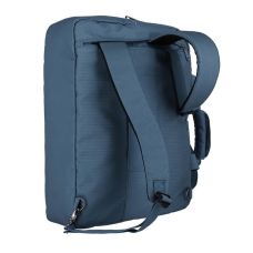 Сумка Travelite Skaii Weekender Blue, синяя