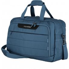 Сумка Travelite Skaii Weekender Blue, синя