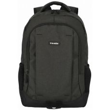 Рюкзак Travelite Cruise Anthracite для ноутбука 15.6", сірий