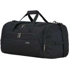 Дорожня сумка Travelite Chios Black, чорна Дорожня сумка Travelite Chios Black, чорна