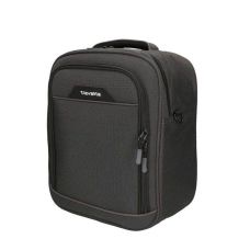 Сумка Travelite Derby Anthracite, сіра