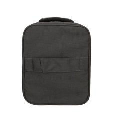 Сумка Travelite Derby Anthracite, сіра