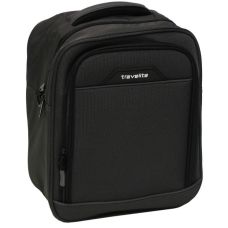 Сумка Travelite Derby Anthracite, сіра Сумка Travelite Derby Anthracite, сіра