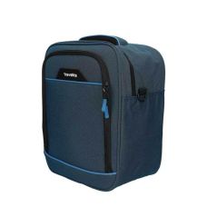 Сумка Travelite Derby Blue, синяя