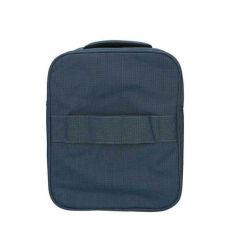 Сумка Travelite Derby Blue, синяя