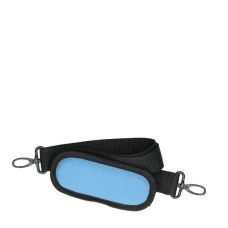Сумка Travelite Derby Blue, синяя