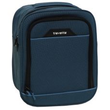 Сумка Travelite Derby Blue, синяя Сумка Travelite Derby Blue, синяя
