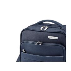 Сумка Travelite Capri Navy, синя
