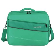 Сумка Travelite Kite Green, зелена