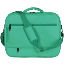 Сумка Travelite Kite Green, зелена