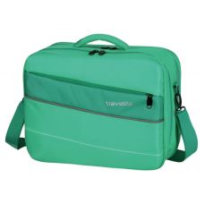 Сумка Travelite Kite Green, зелена