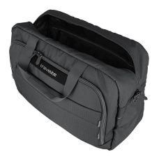 Сумка Travelite Skaii Weekender Anthracite, серая